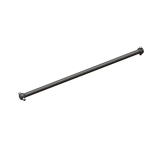arrma-stahl-dogbone-antriebswelle-157-mm image 2