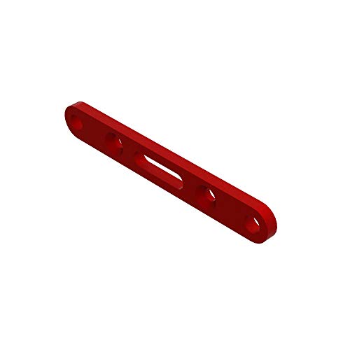 arrma-aluminium-rr-suspension-mount-rot image 2