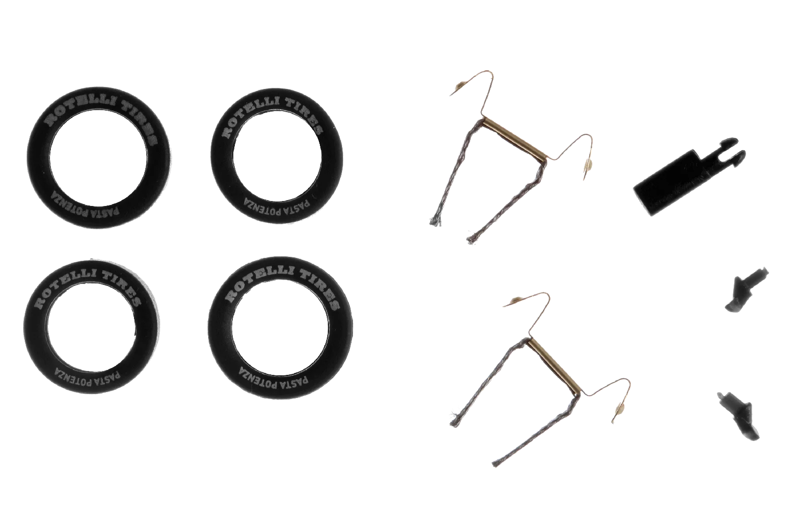 carrera-rc-ersatzteile-f-r-carrera-go-64051 image 1