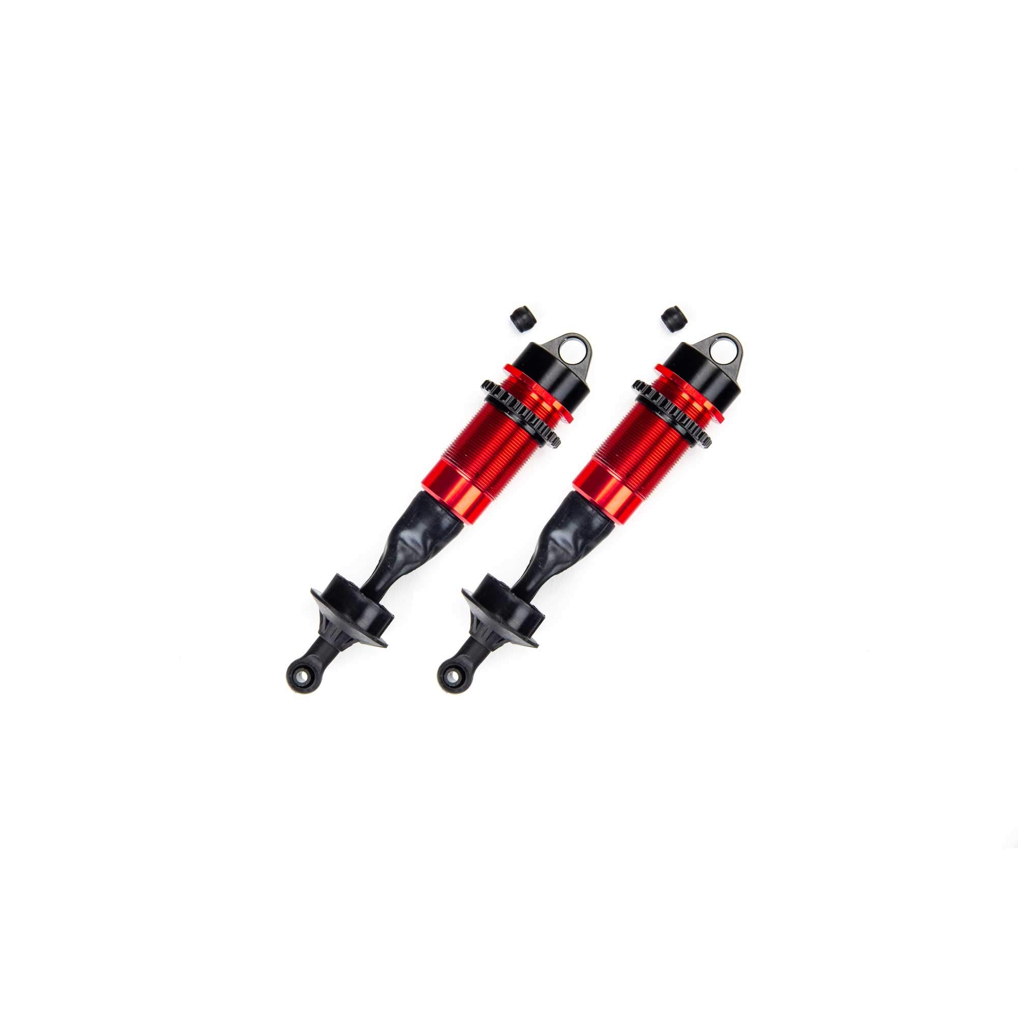 arrma-sto-d-mpfer-set-16mm-bohrung-117mm-l-nge-550cst image 1