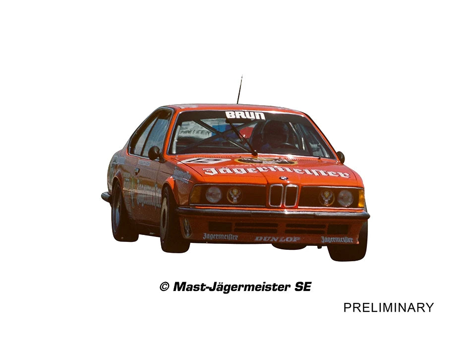 carrera-rc-bmw-635-csi-j-germeister-h-j-stuck-no-6-gruppe-a-1984-slotcar image 1