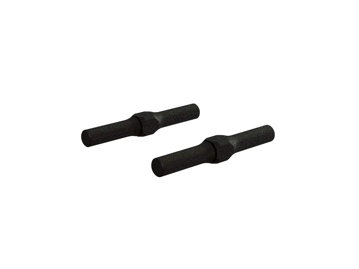 arrma-stahl-spannschloss-m4x34mm-schwarz-2-st-ck image 1