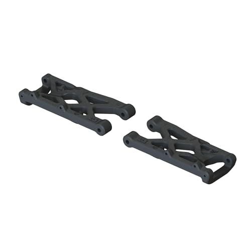 arrma-kraton-rear-arms-querlenker-hinten-2-stk-ara-1606 image 2
