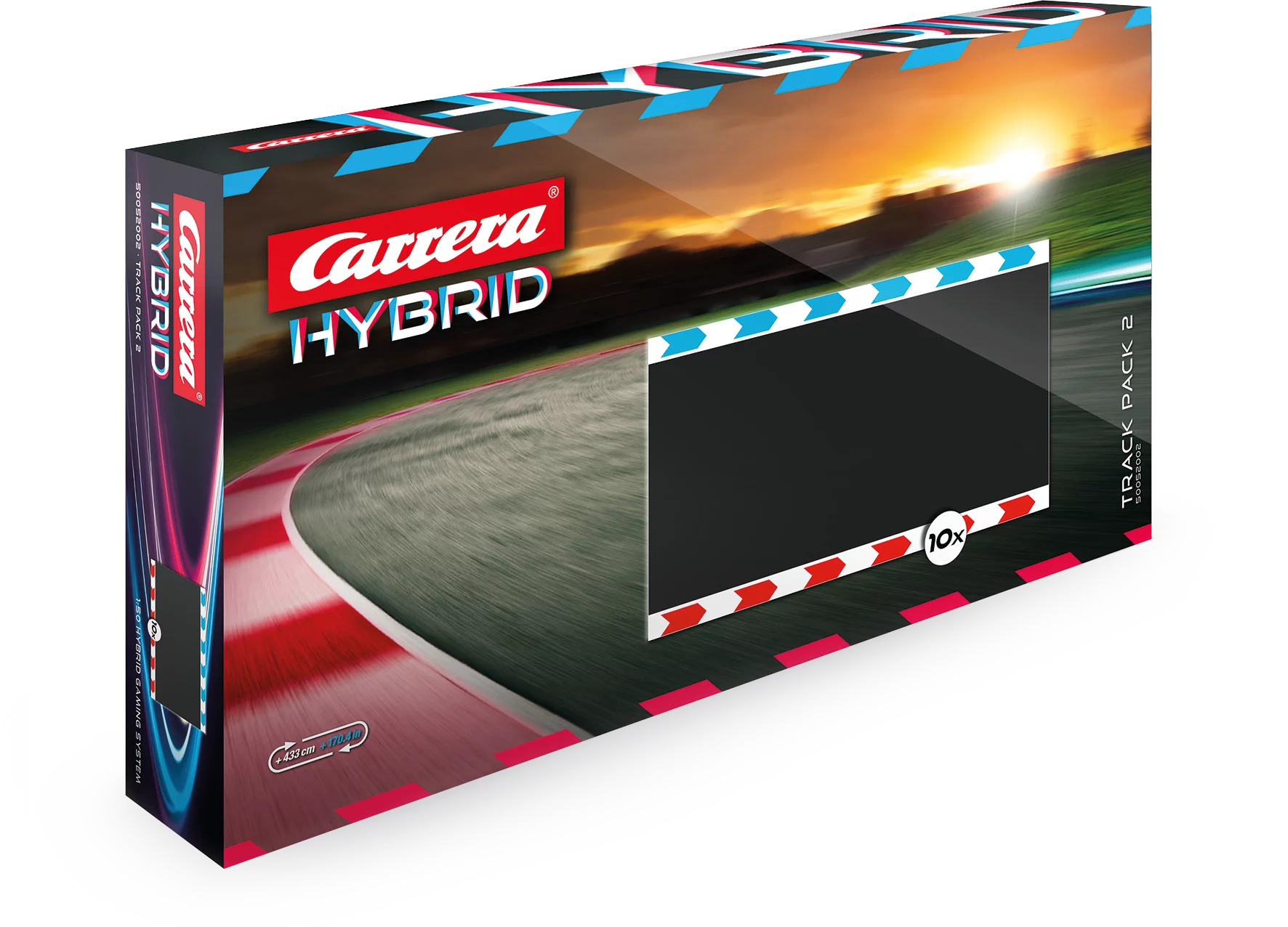 carrera-rc-track-pack-2-streckenerweiterung image 1
