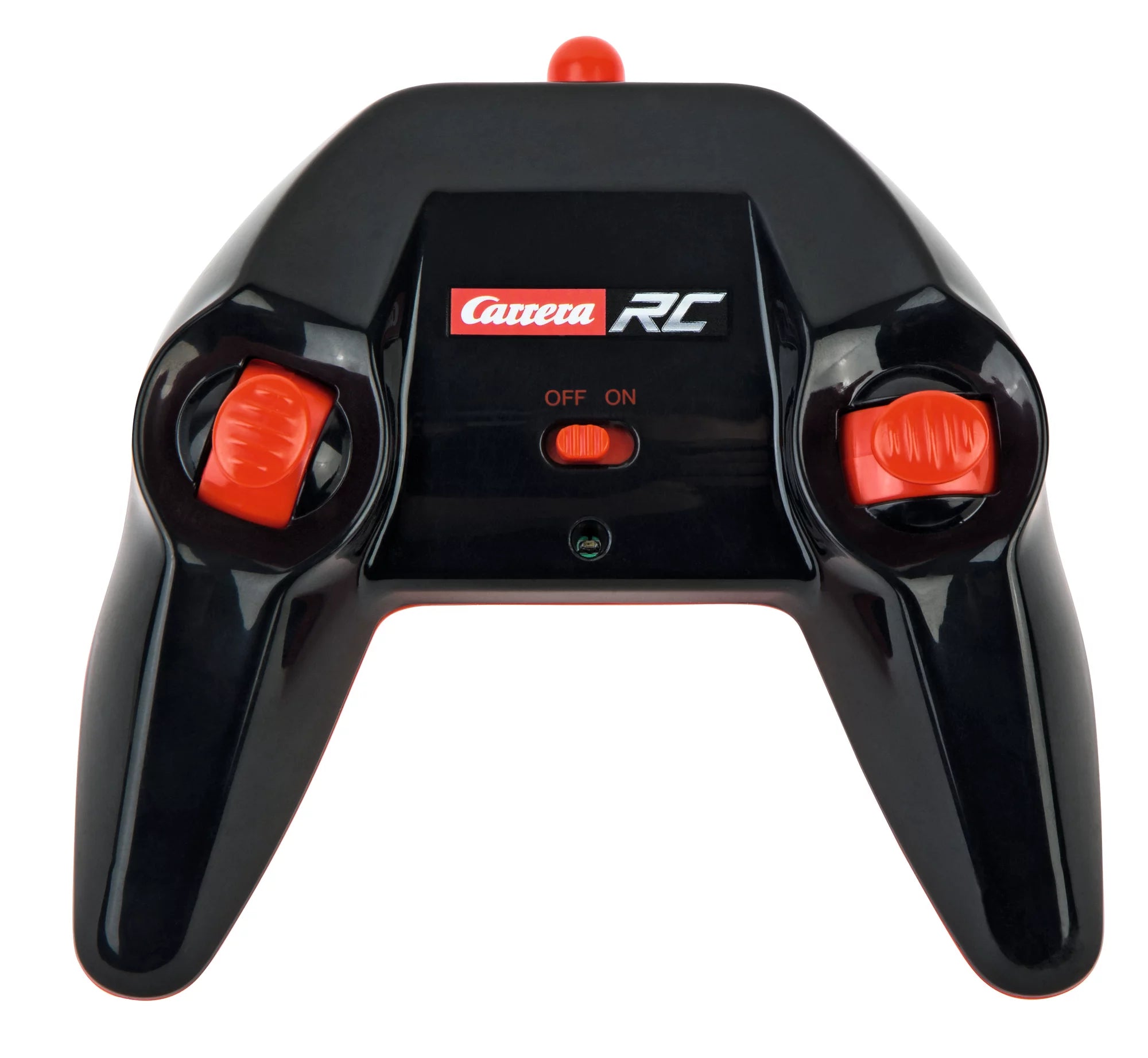 carrera-rc-2-4ghz-team-sonic-racing-sonic-rc-auto-27-cm-mit-led image 8