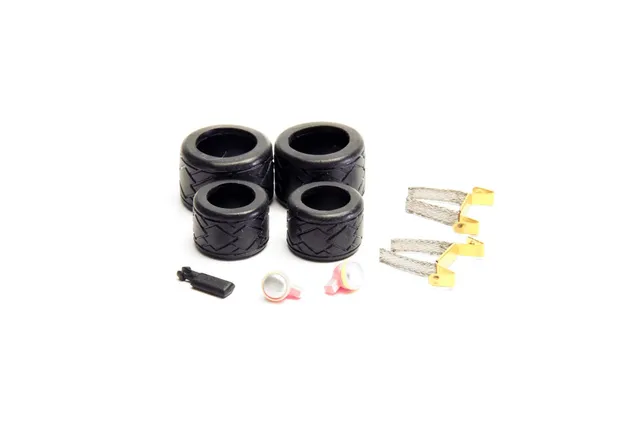 carrera-rc-ersatzteile-f-r-61123-go-rennbahn-teile image 1