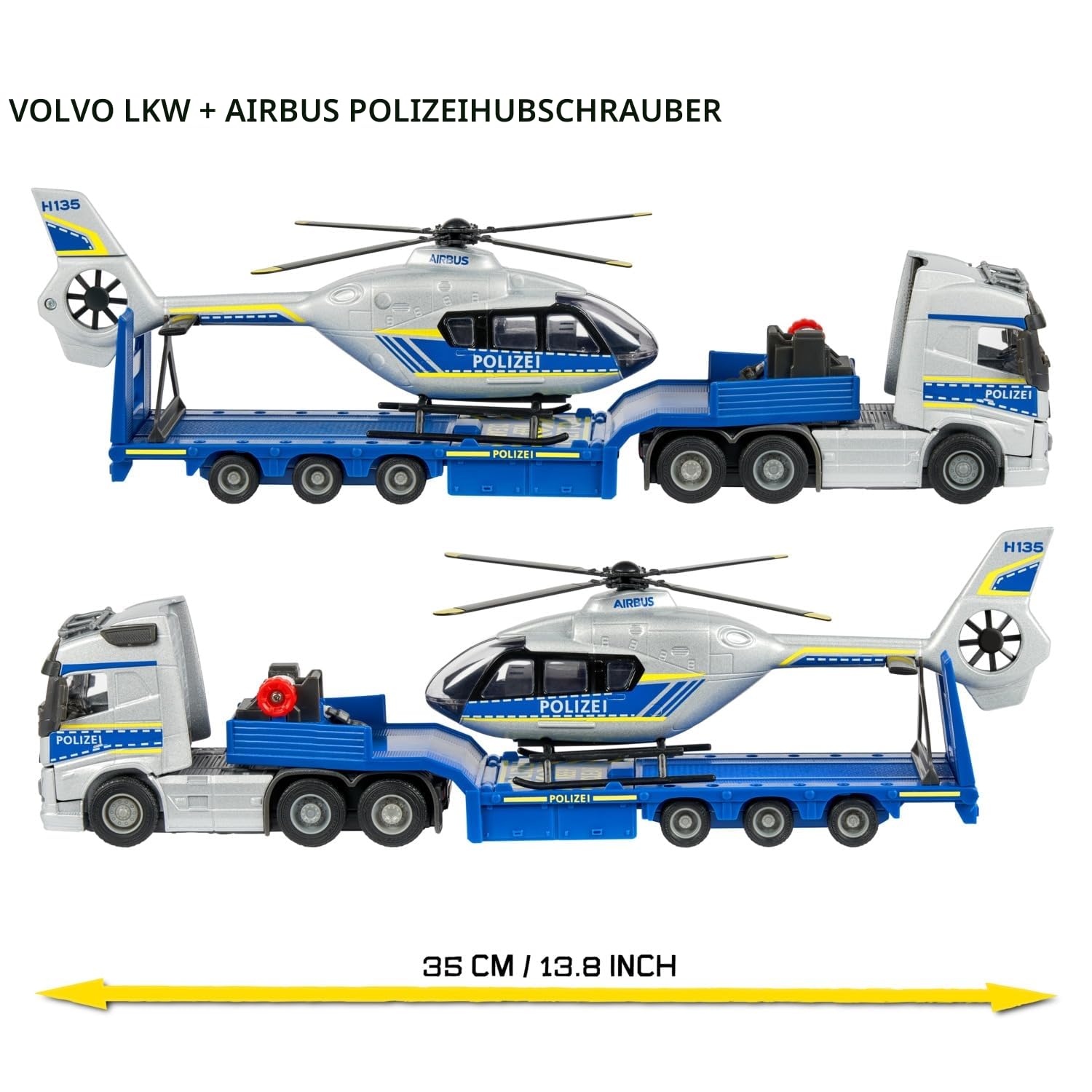 majorette-volvo-fh-16-police-truck-mit-airbus-helikopter-35-cm image 3