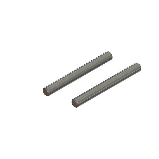 arrma-hingepin-2-5x24mm-ara320751-4-st-ck image 1
