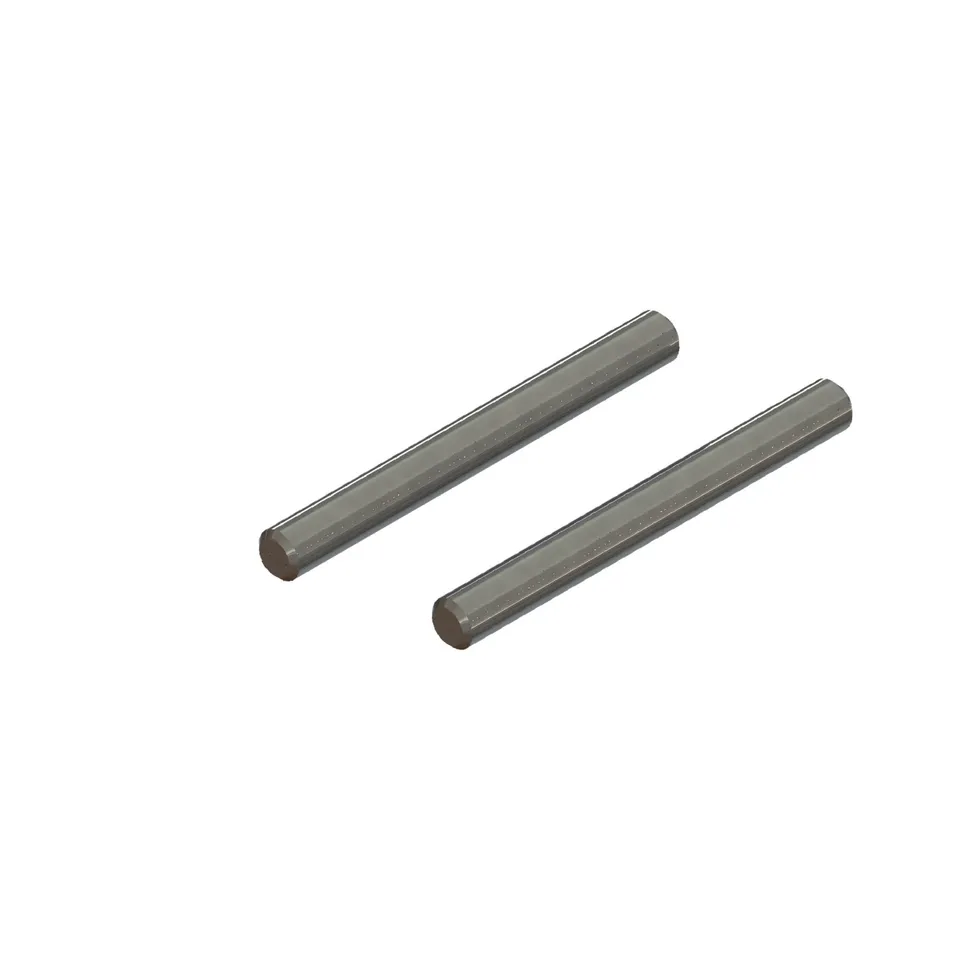 arrma-hingepin-2-5x24mm-ara320751-4-st-ck image 1