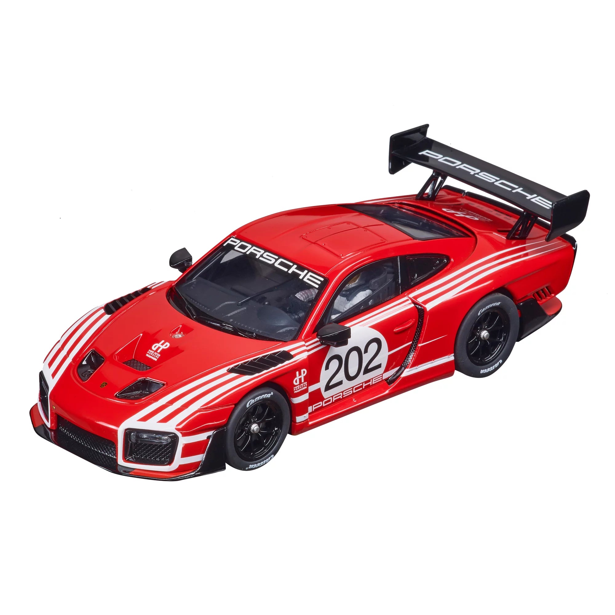 carrera-digital-132-best-of-racing-vol-6-set-1-32-mit-3-autos image 3