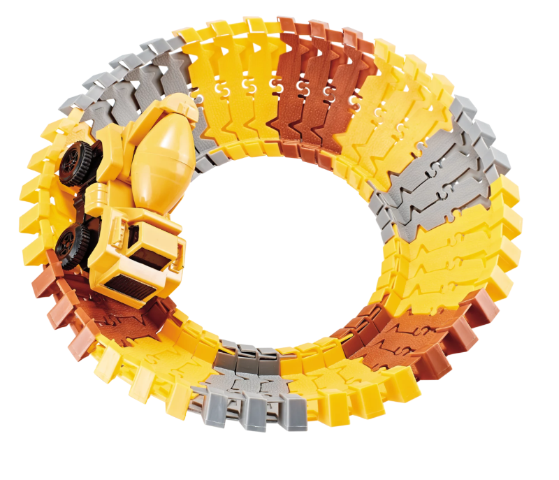 carrera-rc-strax-construction-set-bau-und-spielset image 4