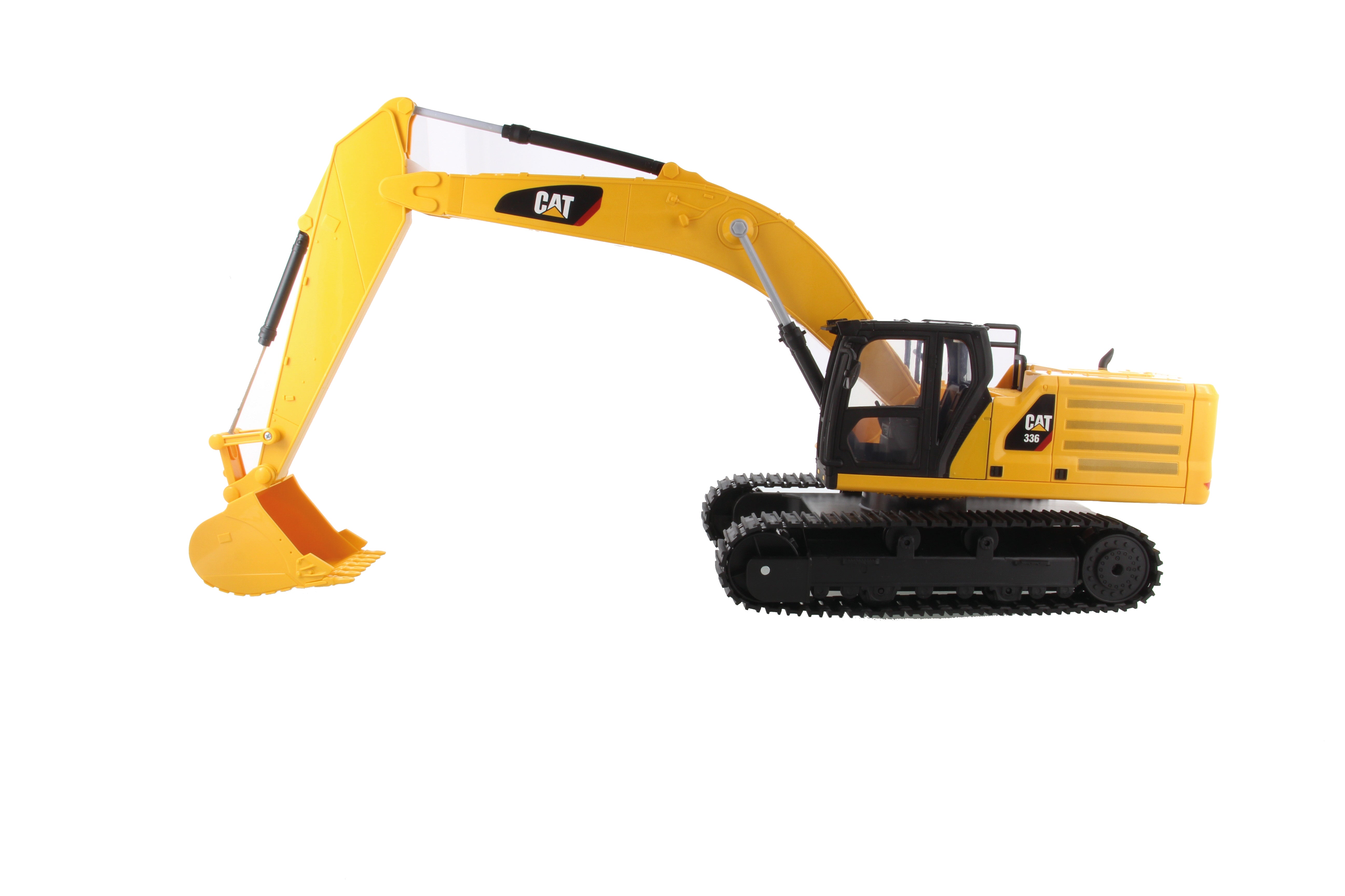 carrera-rc-cat-336-l-ffelbagger-1-24-rc-baustellen-bagger image 4