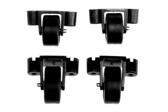 carrera-rc-r-der-mit-mount-parts-f-r-162105-ersatzteilset image 1