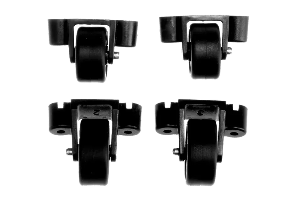 carrera-rc-r-der-mit-mount-parts-f-r-162105-ersatzteilset image 1