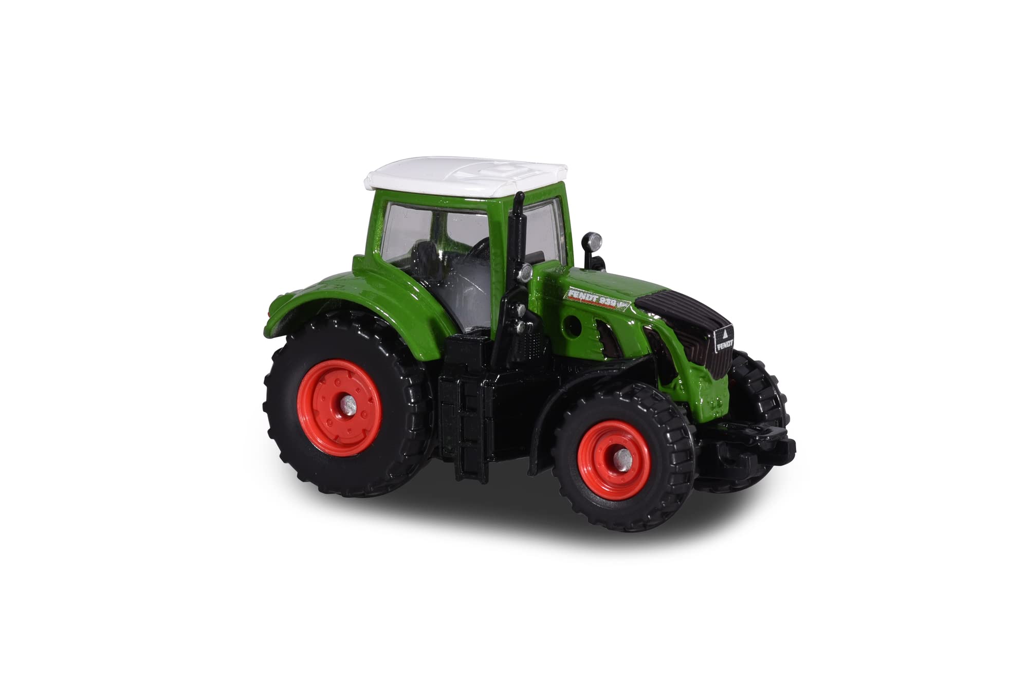 majorette-landwirtschaftliche-fahrzeuge-7-cm-metall-mit-freilauf image 2