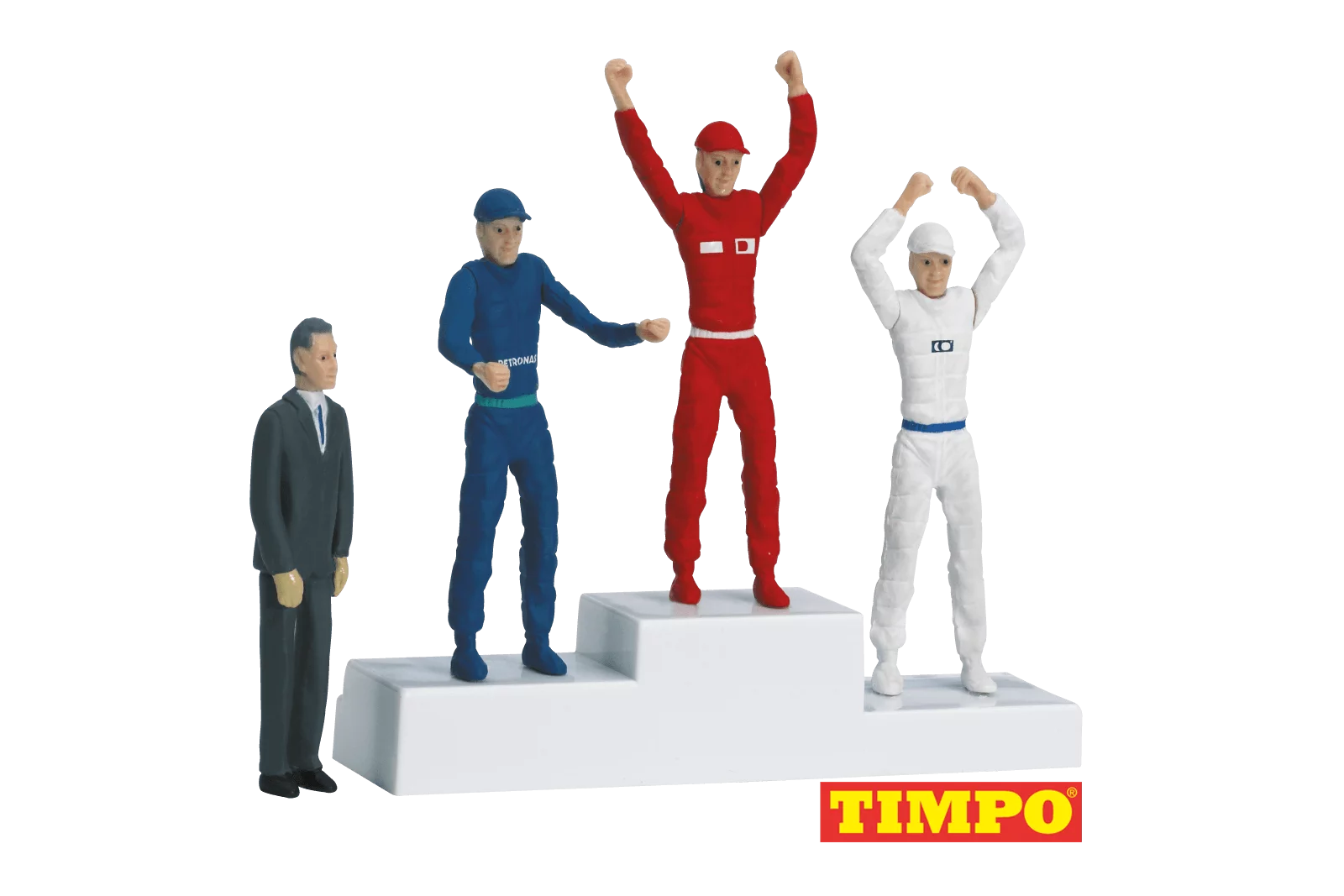 carrera-rc-siegerpodest-mit-figurensatz-deko-f-r-digital-124-132-evolution image 1