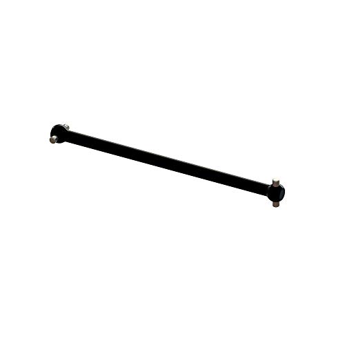 arrma-dogbone-antriebswelle-102mm-stahl image 2