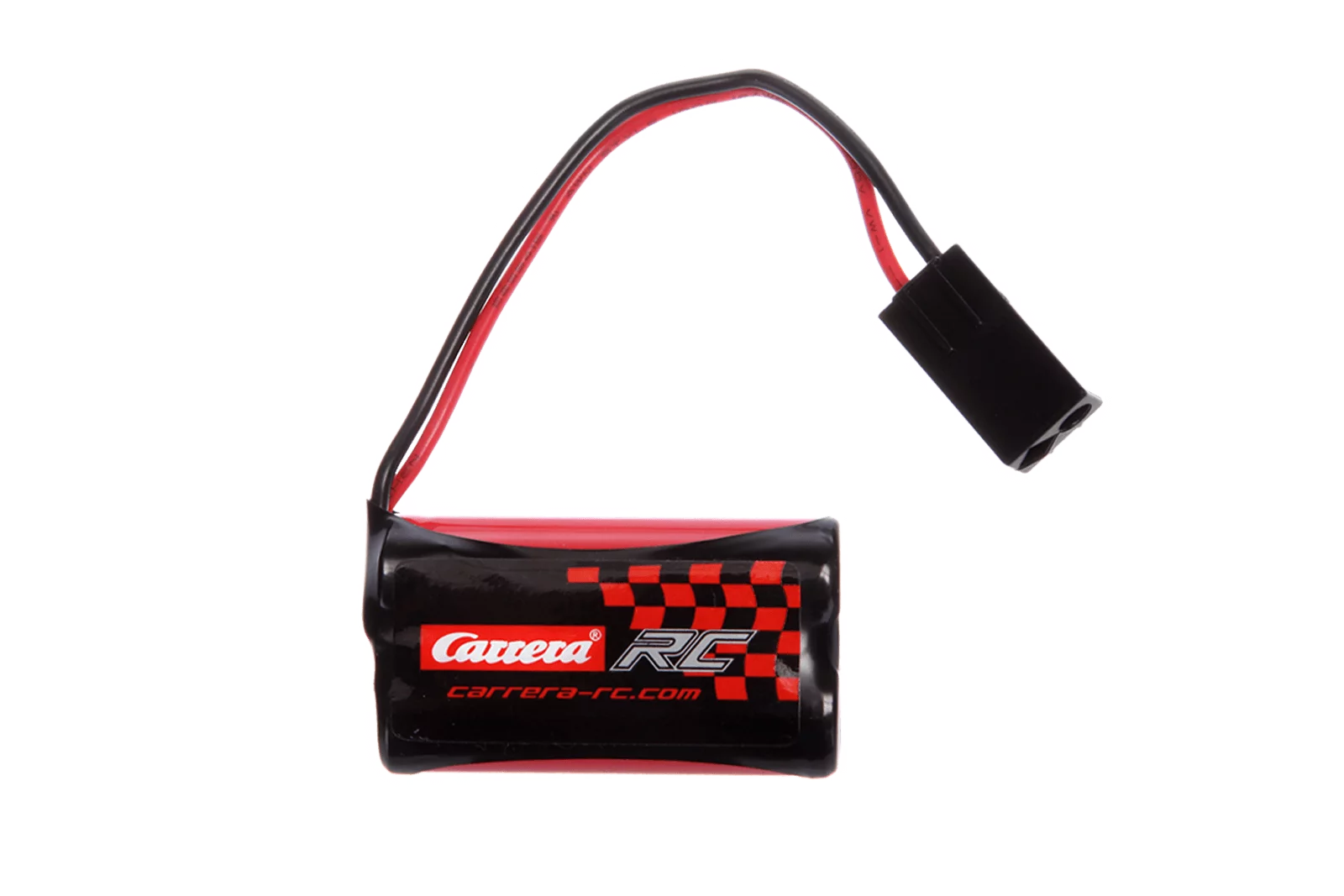 carrera-rc-7-4v-650mah-akku-f-r-race-boat-301010-301011-301012 image 1