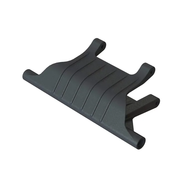 arrma-wheelie-bar-rahmen-verbund-ara320613 image 1