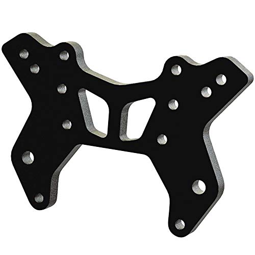 arrma-d-mpferbr-cke-vorne-aluminium-schwarz-talion image 2