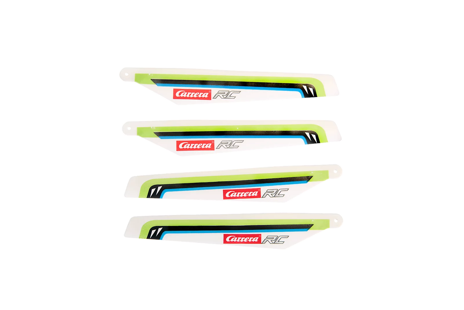 carrera-rc-rotorbl-tter-set-f-r-helikopter-green-vecto-501008 image 1