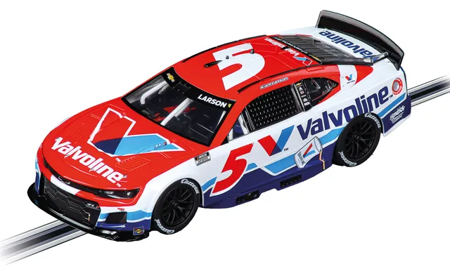 carrera-rc-nascar-camaro-nextgen-zl1-hendrick-no-5-kyle-larson-2026-digital-132- image 1