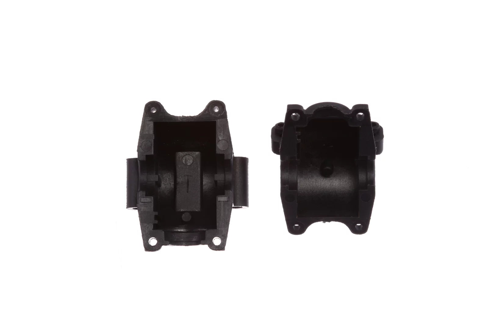 carrera-rc-getriebegeh-use-oben-unten-hinten-profi-rc-ersatzteil image 1