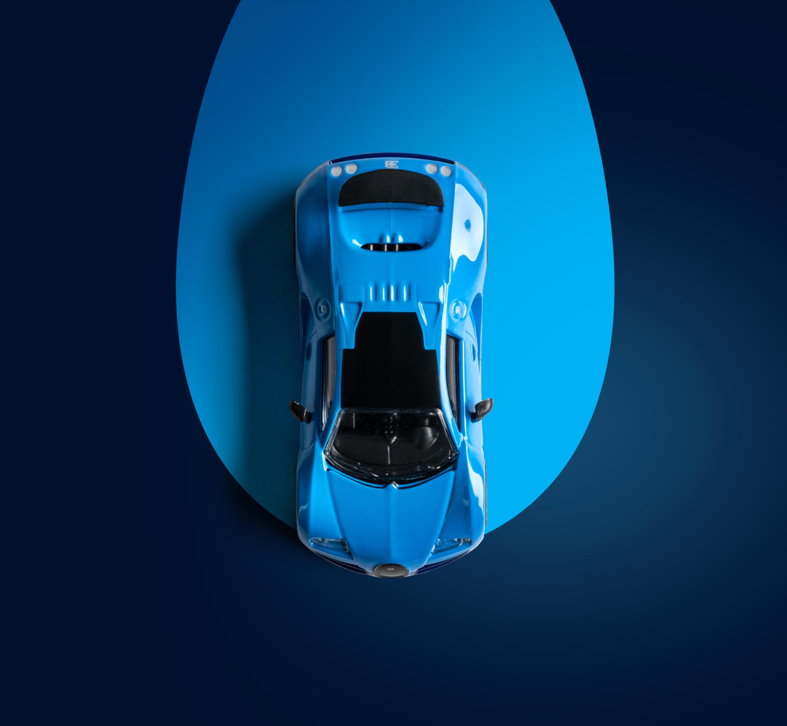majorette-collection-2005-bugatti-veyron-16-4-super-sport-1-64-mit-showcase image 3