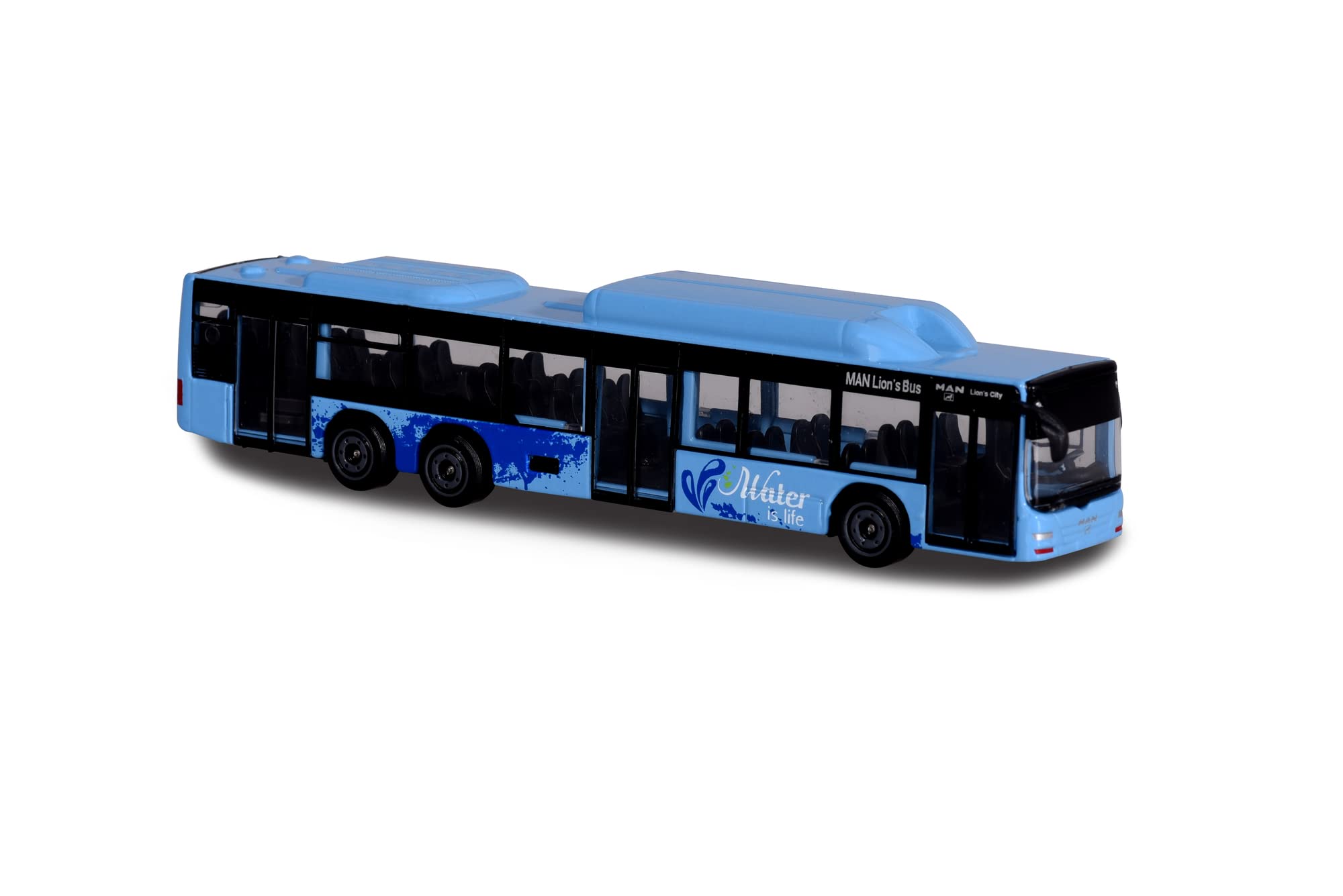 majorette-man-stadtbus-lions-city-13-cm-metall-mit-freilauf image 6