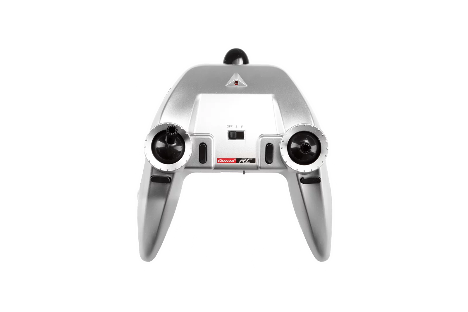 carrera-rc-controller-f-r-micro-quadrocopter-502002-ersatz image 1