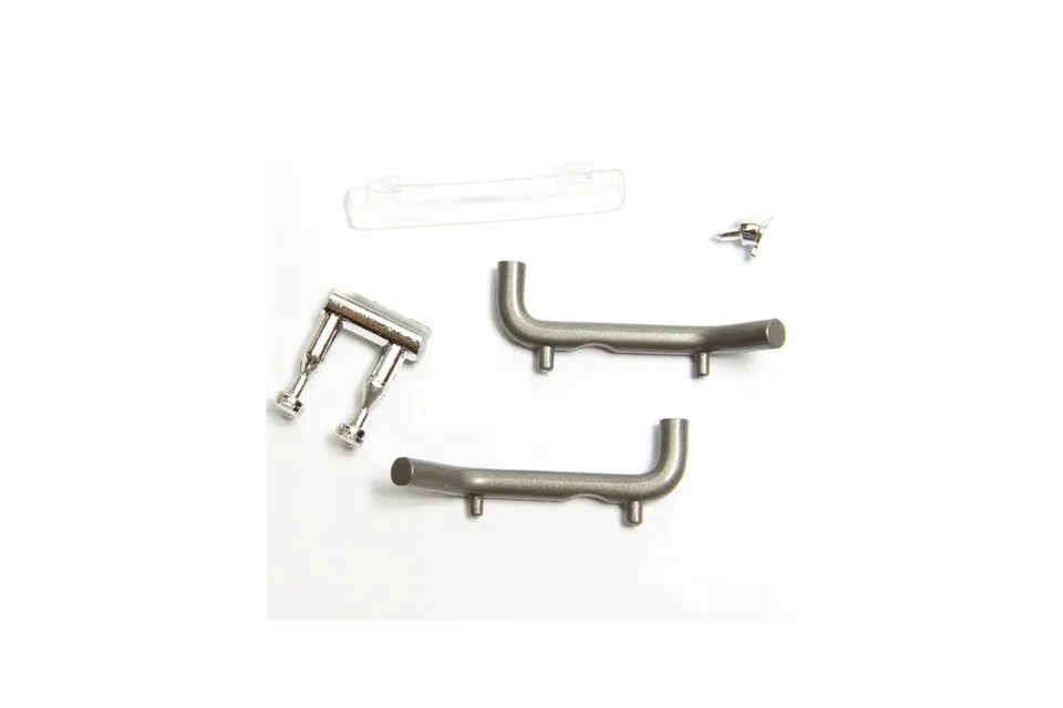 carrera-rc-kleinteile-f-r-23745-ersatzteile-set-f-r-digital-124-rennbahn image 1