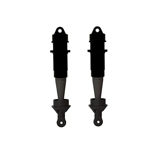 arrma-shock-set-16mm-bore-134mm-l-nge-rc-sto-d-mpfer-set image 2
