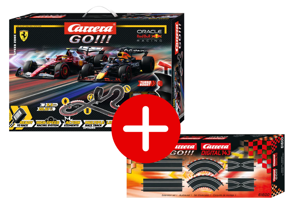 carrera-rc-go-racing-night-edition-rennbahn-set image 1