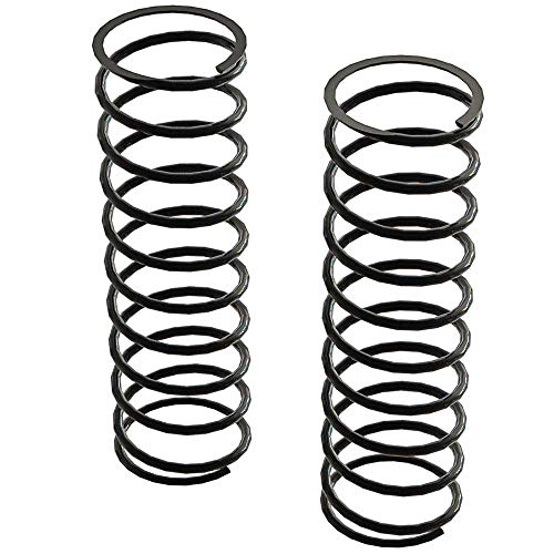 arrma-d-mpferfeder-hinten-80mm-0-61-n-mm-2-st-ck-4x4 image 2