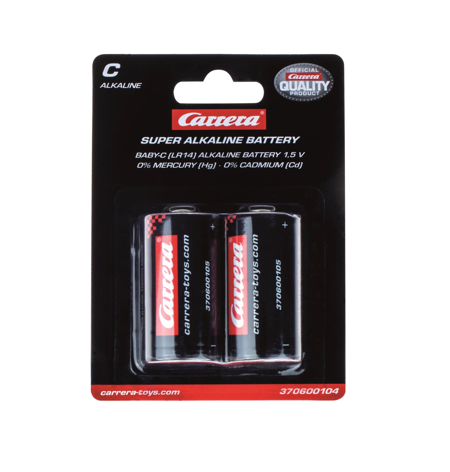 carrera-rc-lr14-baby-c-alkaline-batterie-2er-pack image 1