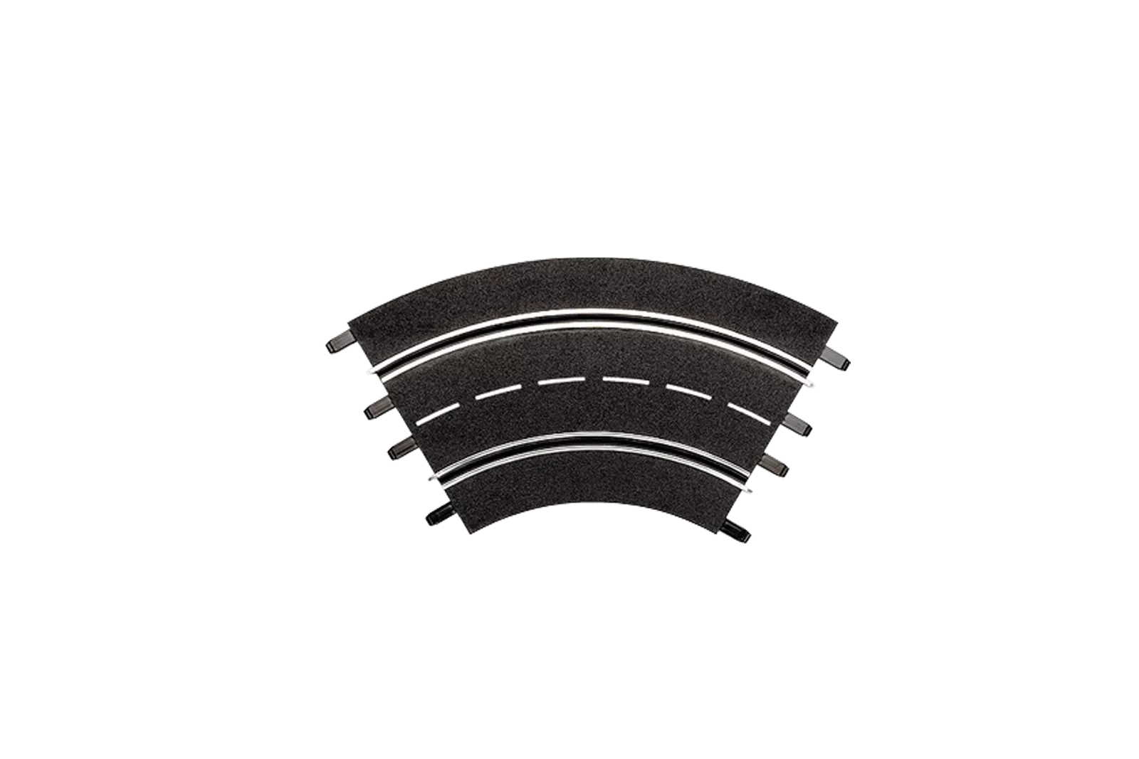 carrera-kurve-1-60-3er-set-f-r-digital-124-132-evolution image 1