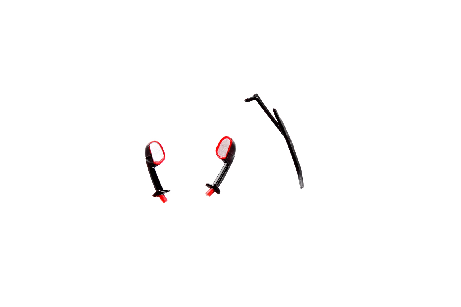 carrera-rc-kleinteile-set-f-r-27446-30665-carrera-digital-132 image 1