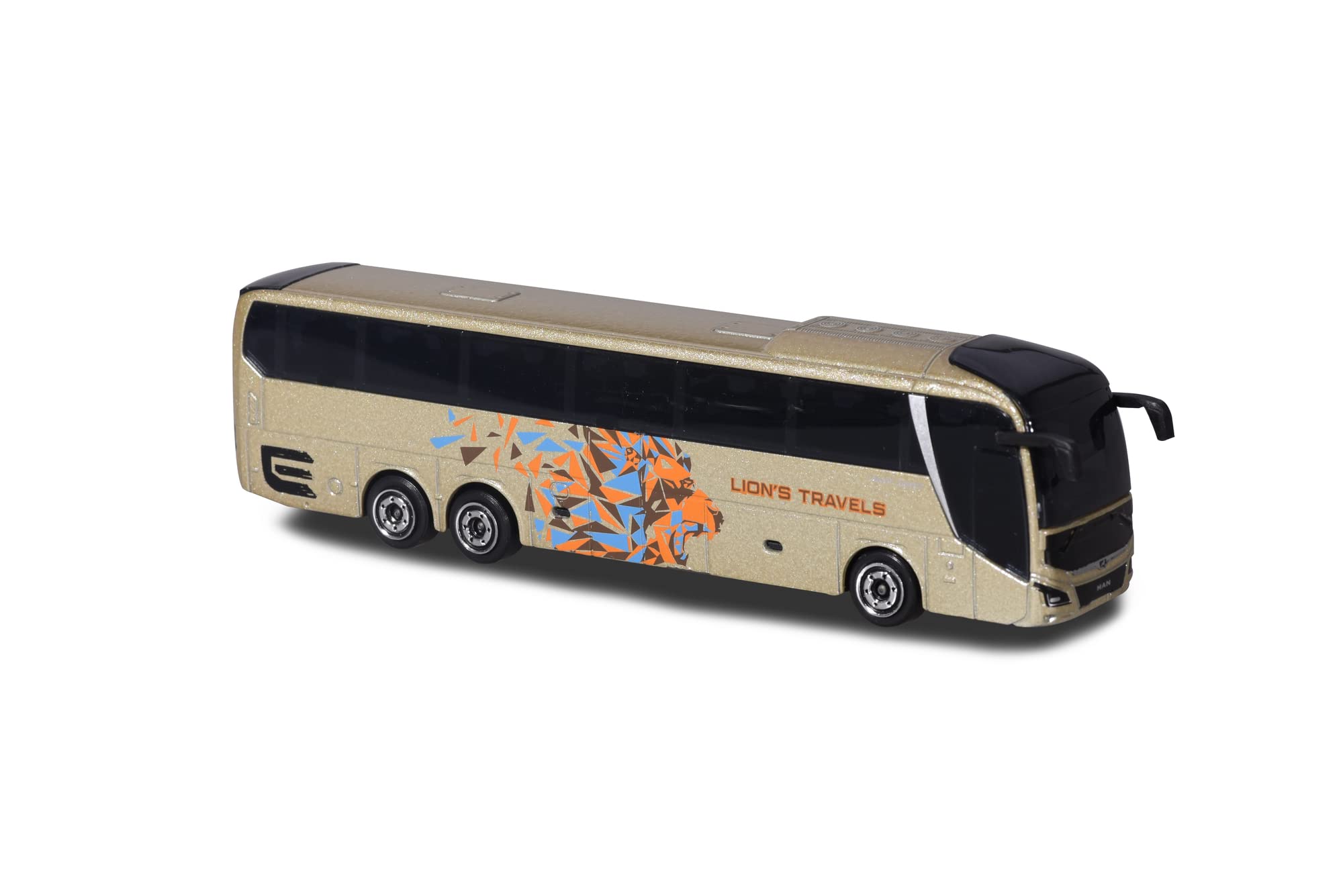 majorette-man-stadtbus-lions-city-13-cm-metall-mit-freilauf image 4