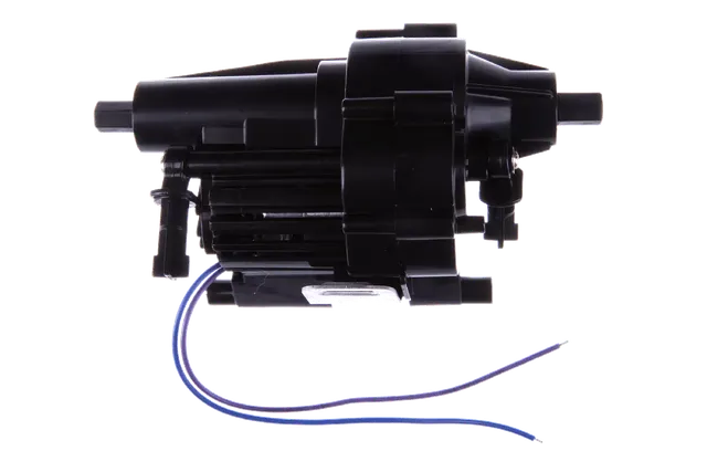 carrera-rc-getriebe-motor-f-r-162106-ersatzteil-set image 1