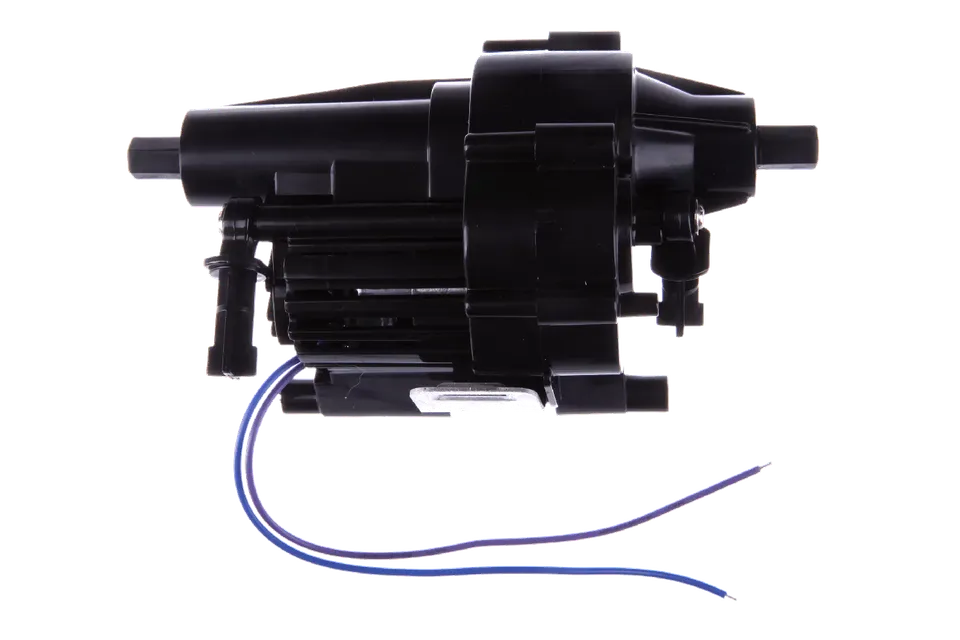 carrera-rc-getriebe-motor-f-r-162106-ersatzteil-set image 1