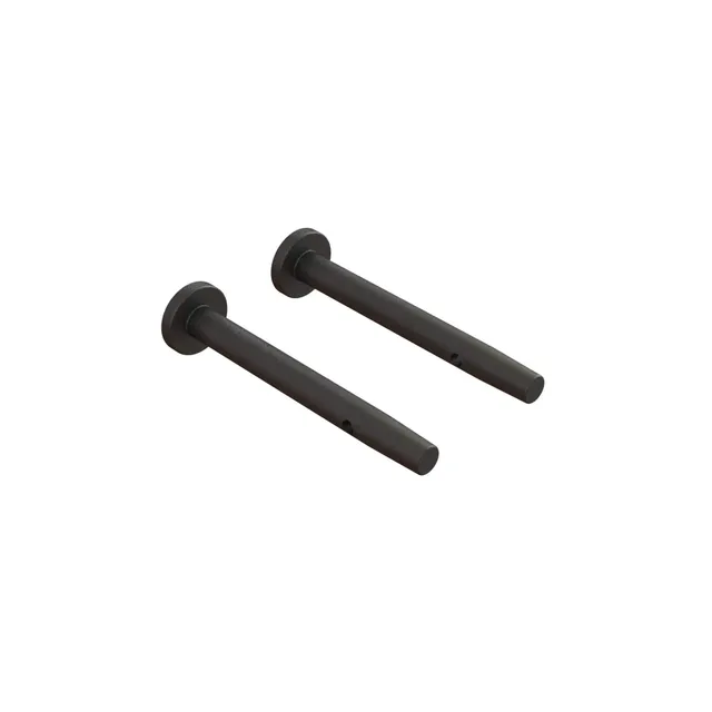 arrma-stahl-stift-4x37mm-2-st-ck-ersatzteil image 1