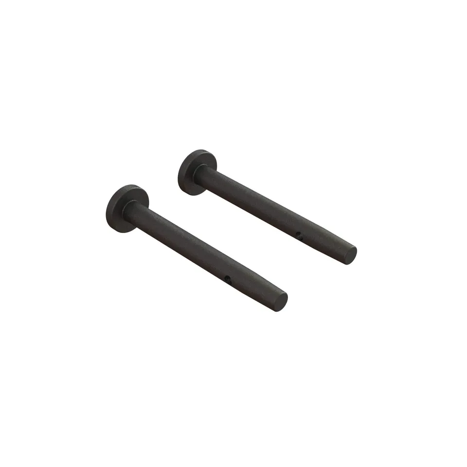 arrma-stahl-stift-4x37mm-2-st-ck-ersatzteil image 1