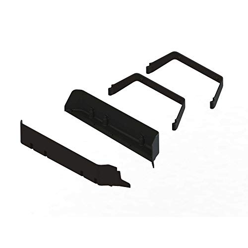 arrma-side-guard-set-seitenschutz-mit-aufprallschutz-kraton image 2