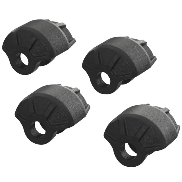 arrma-ar330492-shock-cap-protector-6s-sto-d-mpfer-schutzkappen-4-st-ck image 1