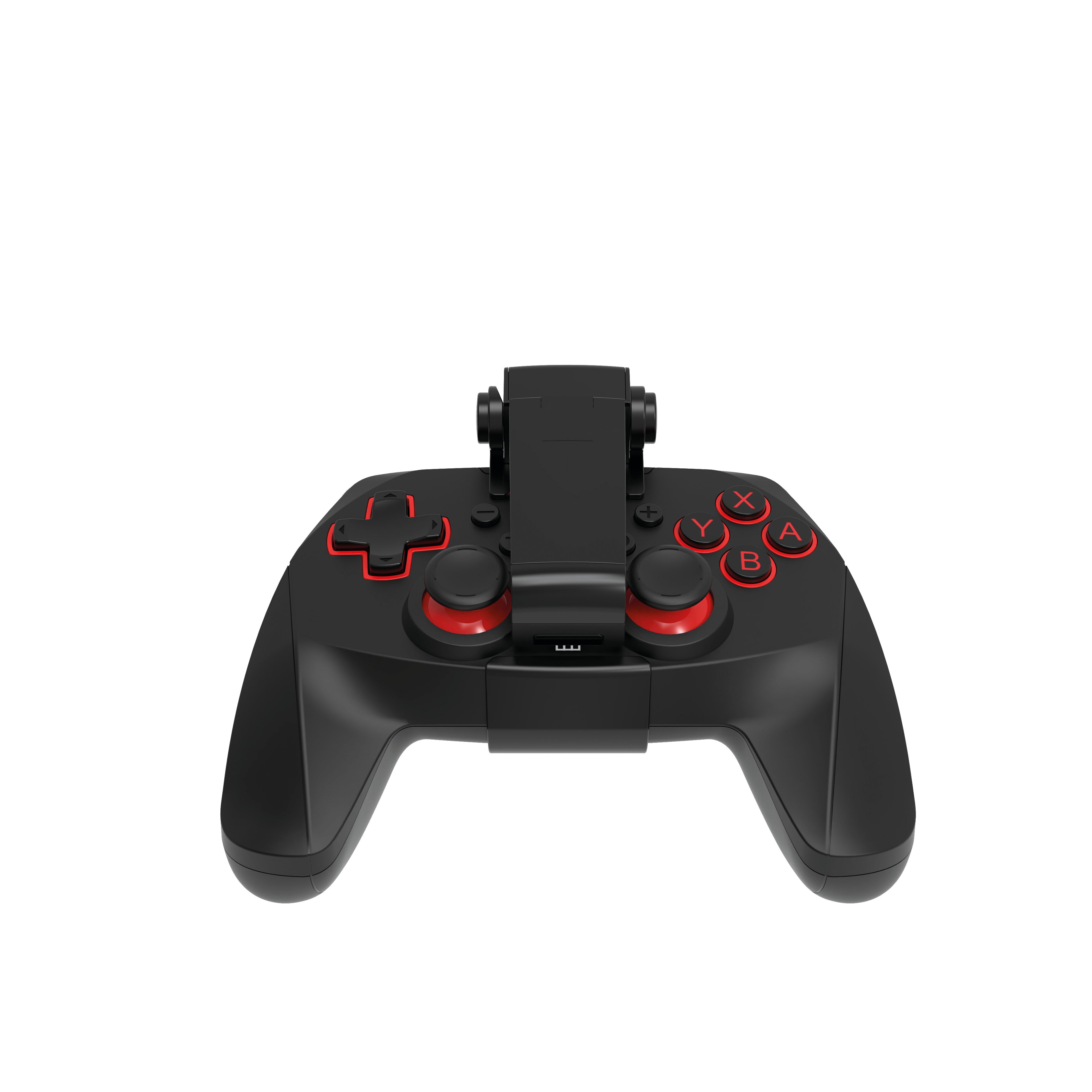 carrera-rc-hybrid-controller-bluetooth-gaming-controller-f-r-carrera-hybrid image 3