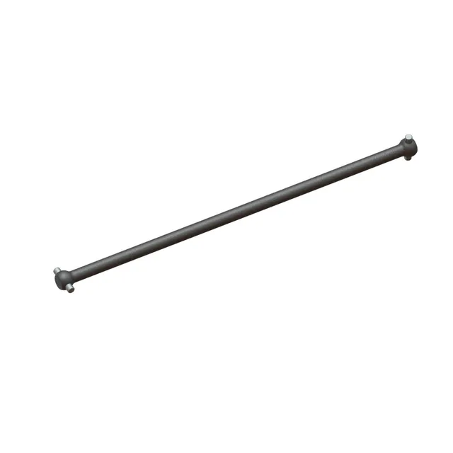 arrma-stahl-dogbone-antriebswelle-157-mm image 1