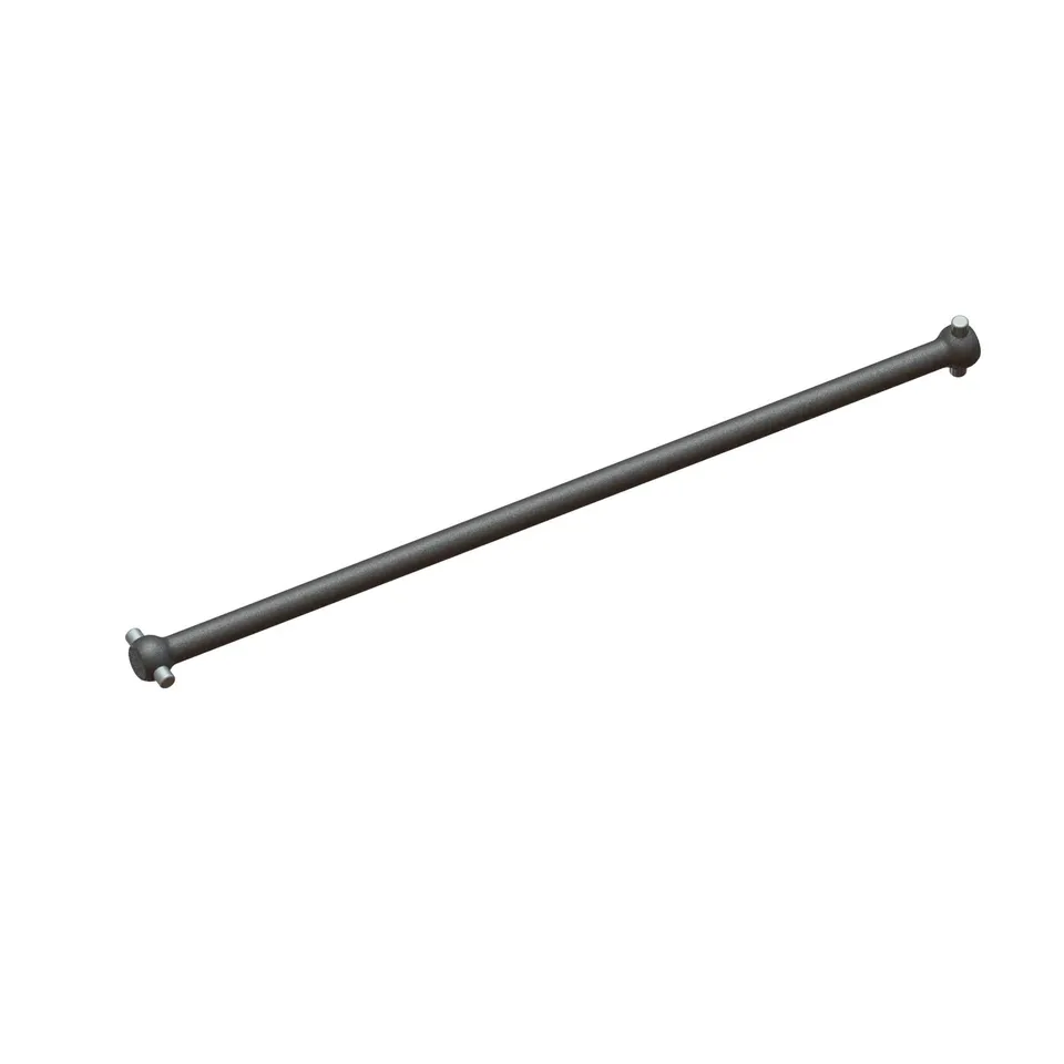 arrma-stahl-dogbone-antriebswelle-157-mm image 1