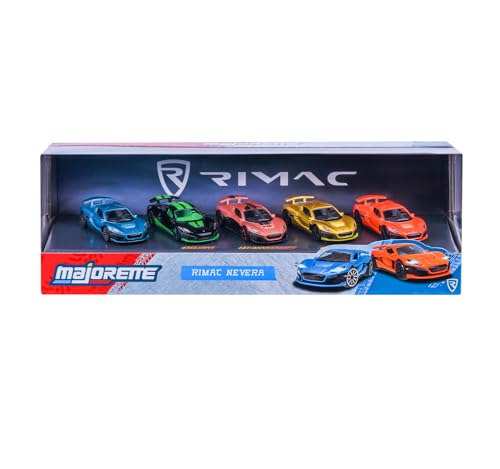 majorette-rimac-geschenkset-5-teilig-1-64-mit-2-exklusiv-modellen image 6