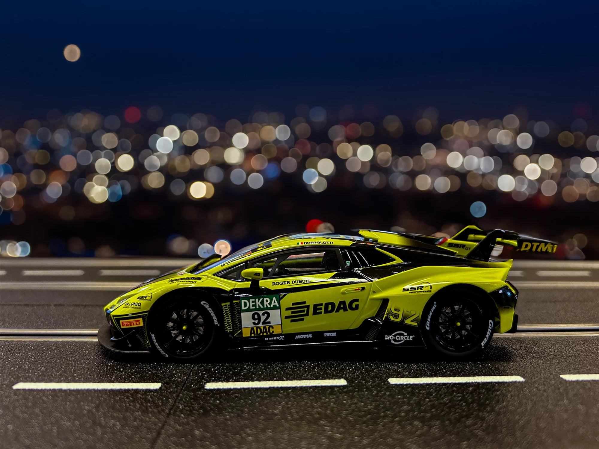 carrera-rc-lamborghini-hurac-n-gt3-evo2-ssr-performance-no-92-dtm-2023-digital-1 image 3