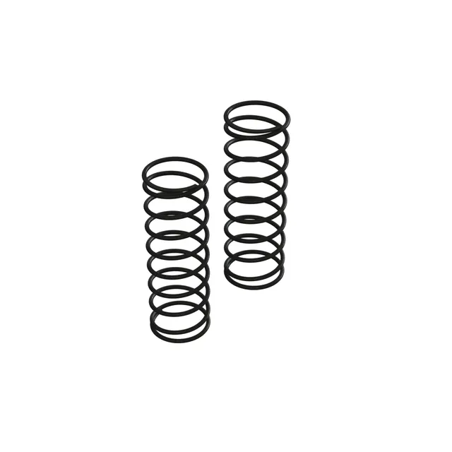 arrma-shock-springs-72mm-0-9n-mm-rc-d-mpferfedern-2-st-ck image 1
